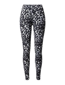 Leggings / /