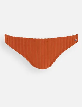 Bikini Ober- Und Unterteile Bas De Bikini Margot Eu L Female - Oxbow - FashionsVida