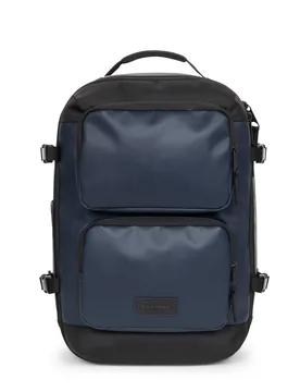 Bagage Cabine Pro Tecum Cabin 22L Housse PC 16"", Format Voyage Cnnct Admiral cnnct admiral Moyen unisex - Eastpak - FashionsVida