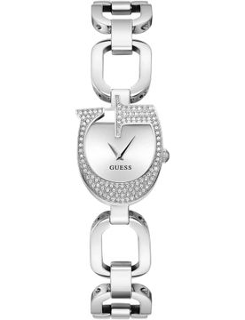 Orologio Donna Guess Gia GW0683L1