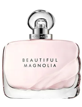 Beautiful Magnolia 50ML - Estee Lauder - FashionsVida