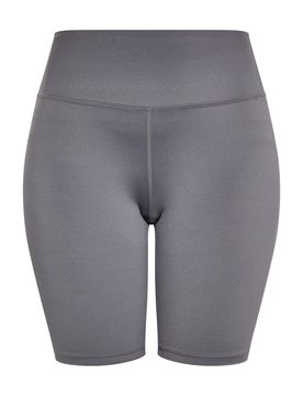 IZIA Leggings gris