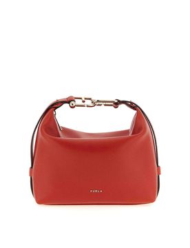 Furla Borsa a tracolla Mignon
