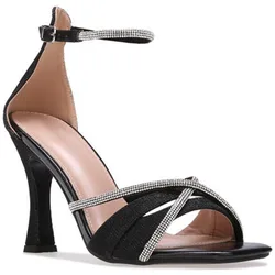 Keilabsatzsandalen 75490_p178602 39;40