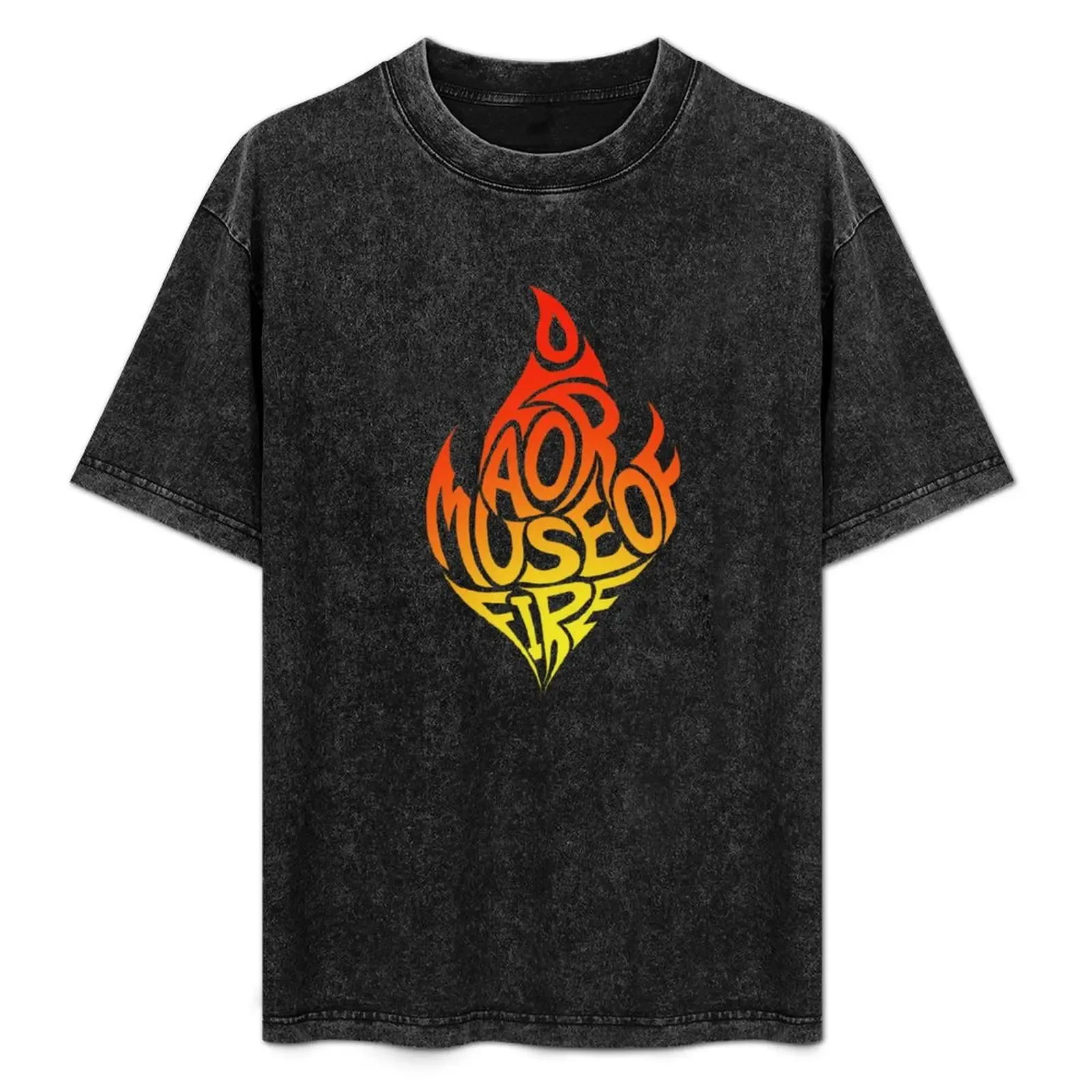 Shakespeare Shirts - A Muse of Fire T-Shirt - Aliexpress - FashionsVida