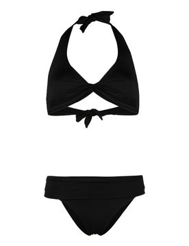 Fisico Bikini incrociato