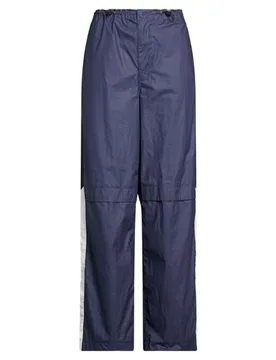 Hose Damen Marineblau S,XS Damen - Rag & bone - FashionsVida