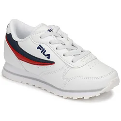 Kinderschuhe Orbit Low Kids 28;30;31 Female
