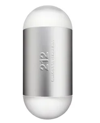 Carolina Herrera 212 60ML