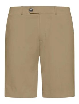 Rrd pantaloni
