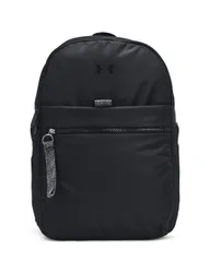Studio Campus Backpack Black Unisex