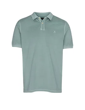 Marc O' Polo hellgrün M herren - Marc O'Polo - FashionsVida