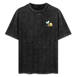 Bee T-Shirt Outdoor Working T-Shirt