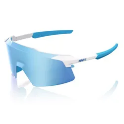 Lunettes De Soleil Aerocraft