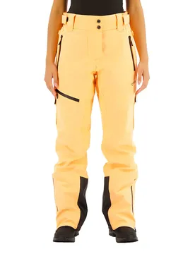 Cmp Pantalon 32w4196 Melon S Femme