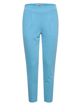 Pantalón plisado 'IHKate'