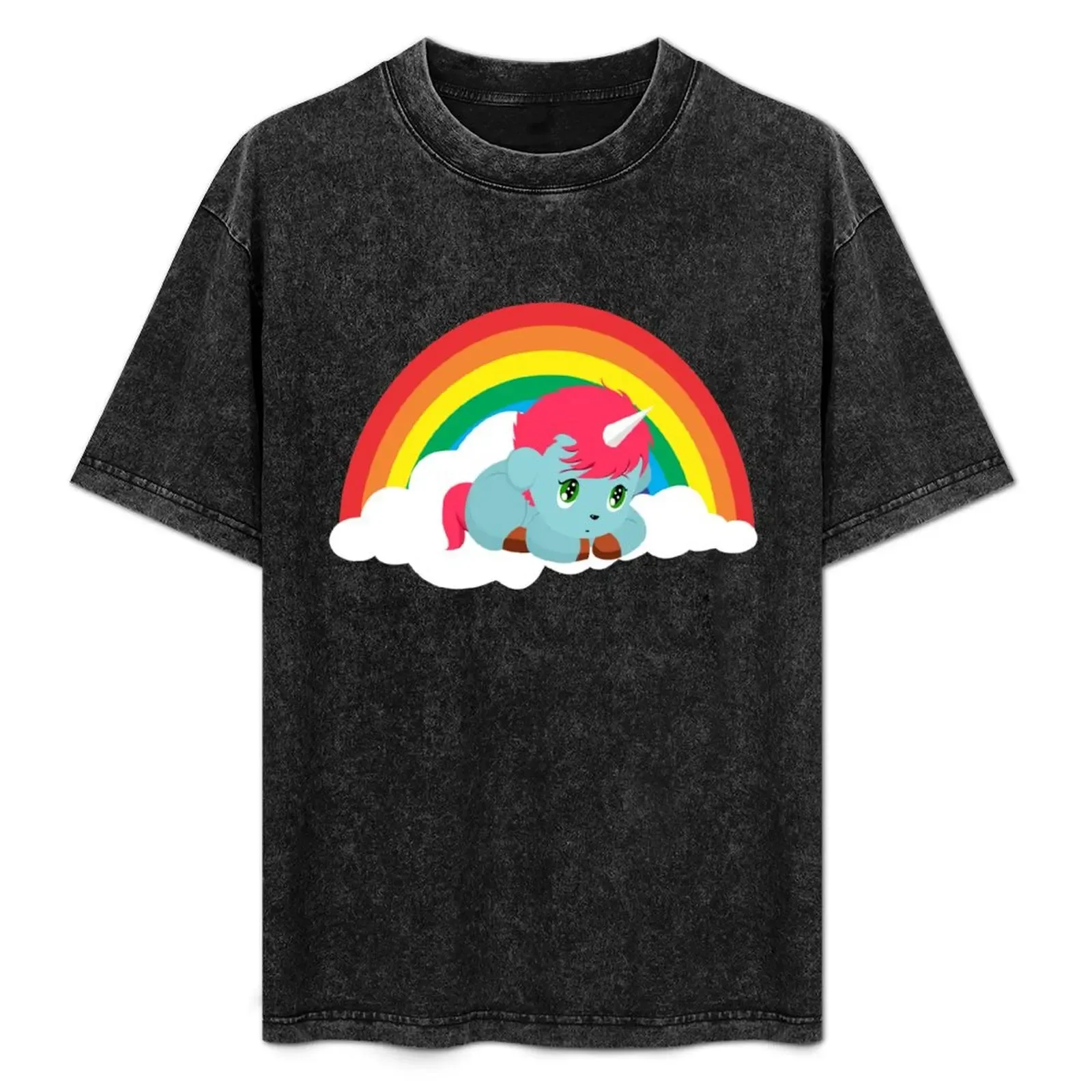 Unico T-Shirt No Iron Casual Short Sleeve Top - Aliexpress - FashionsVida
