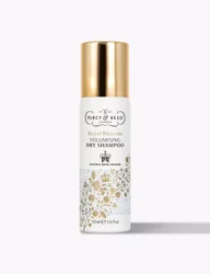 Royal Blossom Volumising Dry Shampoo 50ml Unisex