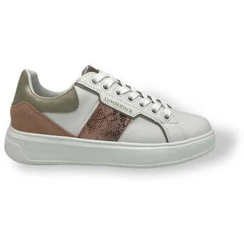 Herrenschuhe - 36 Female - Lumberjack - FashionsVida