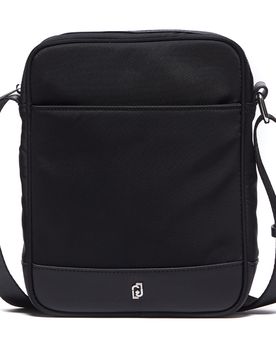 Liujo a tracolla DF4009 T2659 NERO
