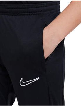 Nike Hosen Dx5490-010 Eu S Female