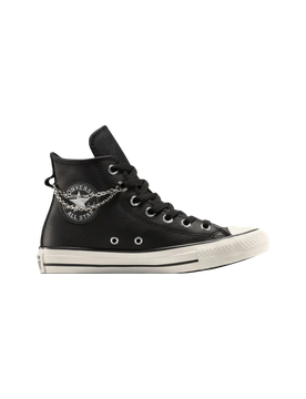 Scarpe Donna Converse A16409C