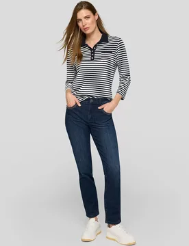 T-Shirt female - 36 - FashionsVida