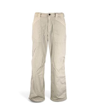 C.P. Company Pantaloni Grigio