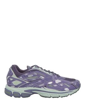 Sneakers Hombre Morado 42,42.5,43,44,44.5,45,45.5 Hombre