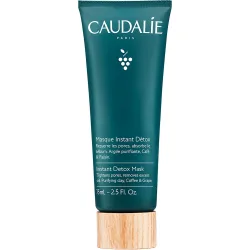 Mascarilla Detox Vinergetic 75 ml