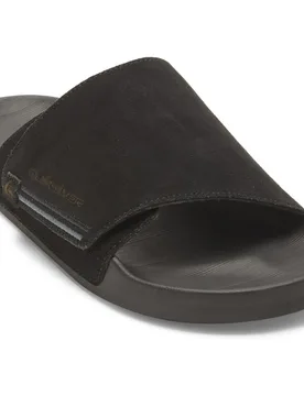 Chanclas de hombre Rivi - Quiksilver - FashionsVida