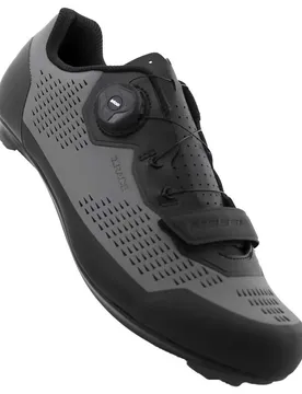 Massi Chaussures De Route Race