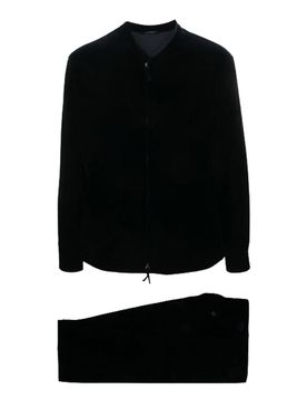 Giorgio Armani Abito