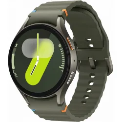 Galaxy Watch7 40mm Bluetooth Smartwatch (Reacondicionado Grado C)