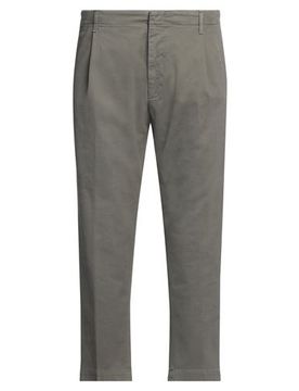 Hose Herren Grau 29,30,31,32,33,34,35,36,38 Herren