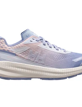 Kestrel tr zapatillas trail mujer Lila (42) - Helly Hansen - FashionsVida