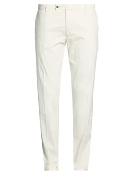 Pantalones Hombre Hueso 54,56 Hombre - Berwich - FashionsVida