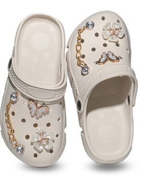 Zuecos casuales de moda para mujer, ligeros, transpirables, antideslizantes, con suela blanda, zapatos de jardín, sandalias de playa de verano con co