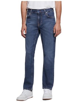 Guess jeans Angel M4RAN2 D58O2
