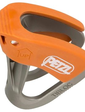 Petzl Tibloc Default Title adult