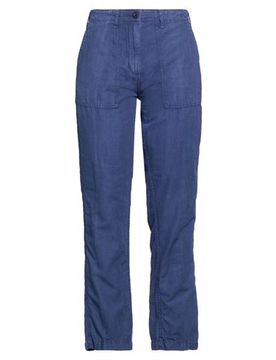 Hose Damen Marineblau 0,2,3,4 Damen