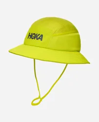 Adventure Hat 2.0 in Citrus, Size Small/Medium