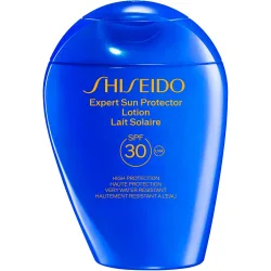 Loción Expert Sun Protector SPF30 150 ml