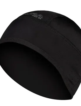 Endura Bonnet Pro Sl