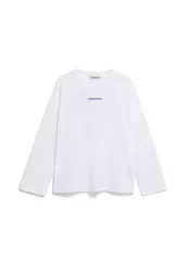 FIETAA SMILE LONGSLEEVE female