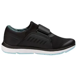 Izumi Scarpe Da Strada Vesta Studio Phantom / Air