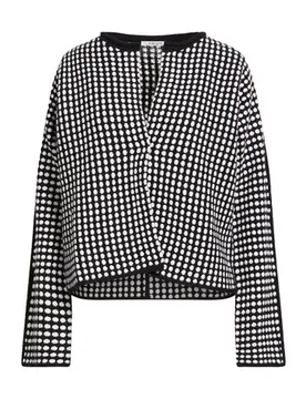 Rebecas Mujer Blanco L,M,S Mujer - Kangra - FashionsVida
