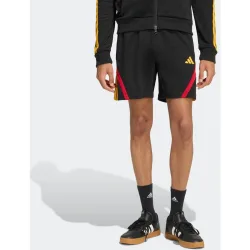 Pantalón corto de hombre House of Tiro Nations Pack