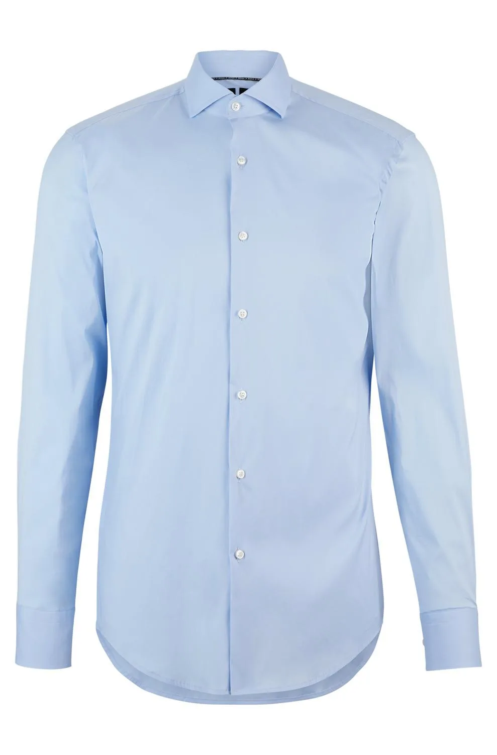 P-HANK-spread-C1-222 10151300 male - 44 - FashionsVida