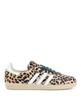 Adidas Sneakers Samba Leo
